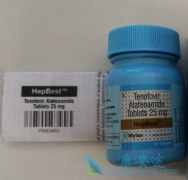 �Ҹβ���ת���������Ҫ������TAF(HepBest)������