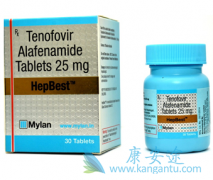 TDF����Ч�����������Ҹ���ҩ��ŵ��Τ�������������