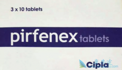 ������ͪ(pirfenex)/��˼������û��ƺ�������ܼ���