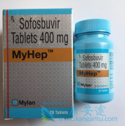 ���ǲ�Τ(Sovaldi)�����׵���Τ���ƻ���1����������λ��߸߶���Ч