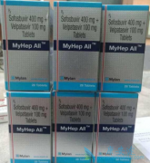 ��ͨɳ/��ͨɱ�͸��������������Ա�������ʲô����