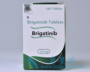 布吉他滨 布吉他滨