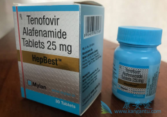 ӡ�ȷ���ҩ��ŵ��Τ����(Hepbest)��Ч��ԭ��ҩһ��