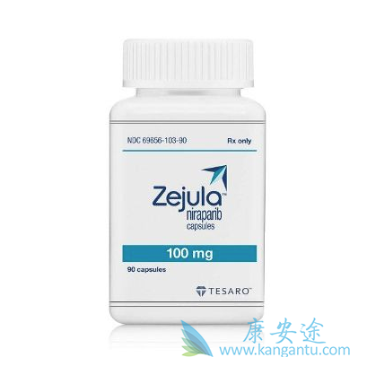 1536980307750302.png image.png