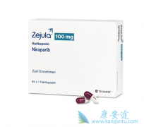 PARP���Ƽ���������/���������ı����ѳ������ƾ���