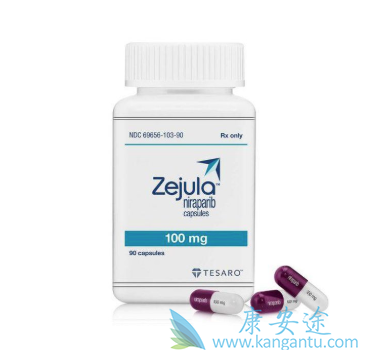 尼拉帕利 尼拉帕利