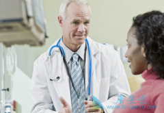 ͨ����˵һ�����������Ǽ��죿���Ƶ�Ч�����������