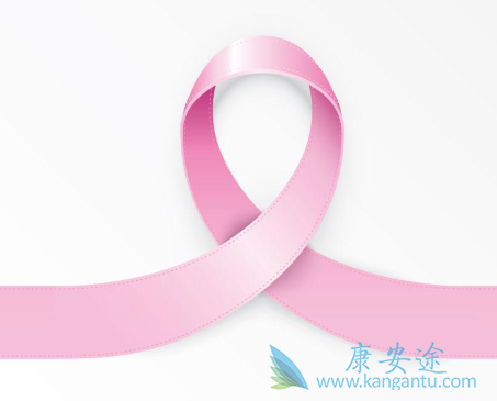 乳腺癌患者 乳腺癌患者