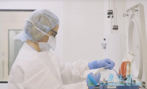 CAR-T疗法 CAR-T疗法