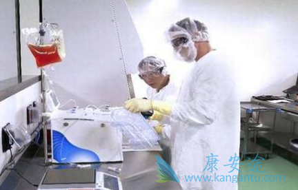 CAR-T疗法 CAR-T疗法