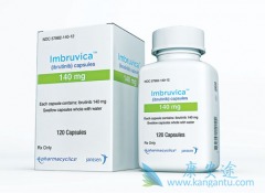 ����ʲô��³���ḱ������Ҫ��ʱ��ϵ�Լ���ҽ����