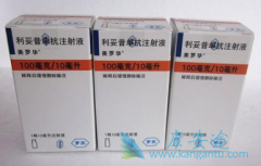 ΪʲôBϸ���ܰ���Ҫ�����޻�(rituximab)