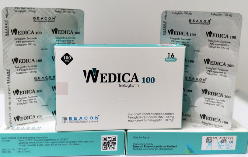 ������͡