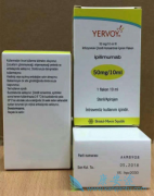 ��ƥľ����(YERVOY)��������߽鵼��Ӧһ�㷢����ʲôʱ��