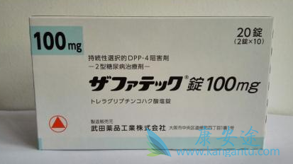 ������͡