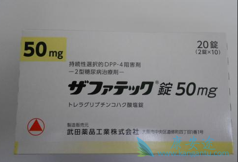 曲格列汀 曲格列汀