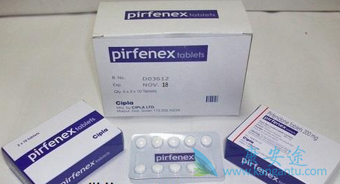 ������ͪ