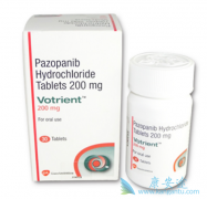 ����������(votrient)�ٴ������г�������Щ�����ã�