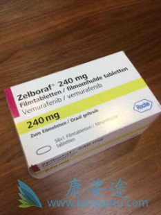 ���޷���