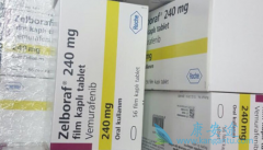 PD-1ҩ��Atezolizumab�������޷������ƺ�ɫ����Ч������