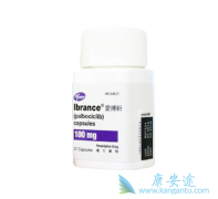 ���ٰ�������ҩ�����������65�����ϵĻ�����Ȼ��Ч