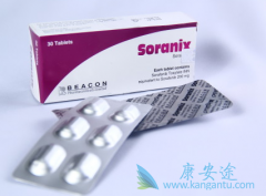 �ΰ��ö༪��/����������������봫ͳ�Ļ����кβ�ͬ��