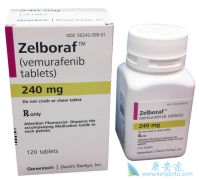 BRAF���Ƽ����޷����ܷ����ڷ�Сϸ���ΰ������ƣ�