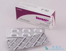 ��һ�η��ö༪��/��������ʱ��ȷ�ĸ�ҩ��ʽ�������ģ�