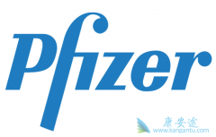 �������ڷ�Сϸ���ΰ�����ҩ���������ܹ�һ��ʹ����