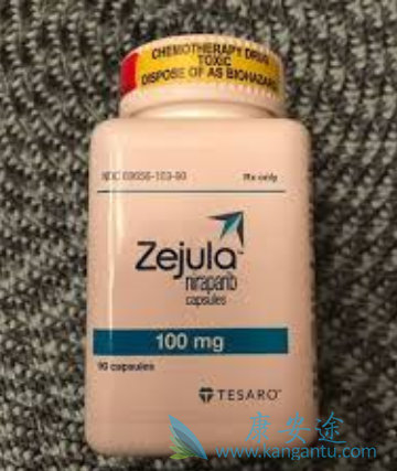 尼拉帕尼 尼拉帕尼