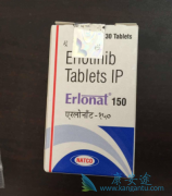 ��������ж��Լ��Ƿ��ʺϷ������޿�/��������