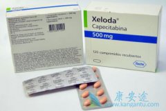 �ڱ�׼���Ʒ����м��뿨�������ɼ������������ٰ��ĸ�������