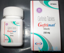 ӡ������ɳ/�������������ڼ������Щ֢״һ��Ҫ����