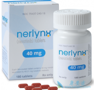 �������ᣨneratinib�������û��������͡/�����鵥��������ͬ