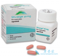 ��ȷ��������(stivarga)��ҩ��ʽ���ܰٷְٷ�����Ч