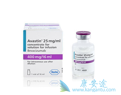 �����鵥��