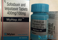 ��ͨɳ�����ڼ���;����ӡ�ȼ����������Ƿ���У�