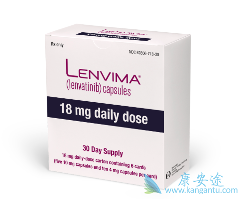 �ַ�����