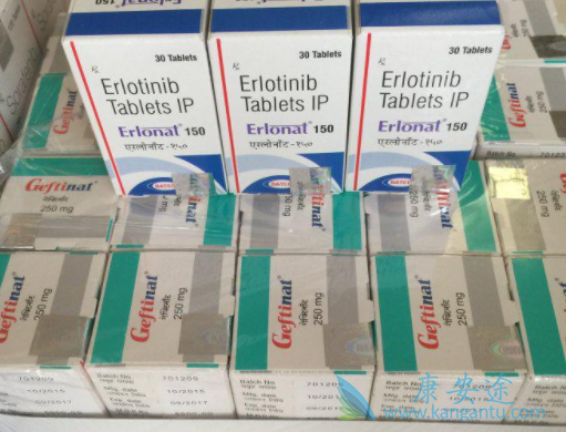 印度易瑞沙 印度易瑞沙