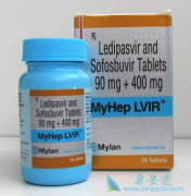 ������/��ͨɳ�������Ƿ��Լ������۸�����ϴ��Ӱ�죿