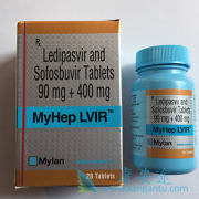 �����������˵ı��λ����ü��������ƻ���ָ�������