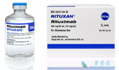 ��ͬ�ĸ�ҩ��ʽ��ı����޻�(Ristova)�Ŀ��ܰ�����Ч��