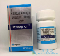 ����һ���Ƴ̵ı�����ҩ��ͨɳ/��������Ҫ����Ǯ