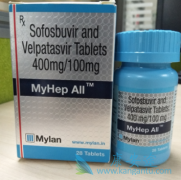 ���Ʊ��ε�ҩ�Ｊ���������ʸ߻��Ǳ�ͨɳ�����ʸ�