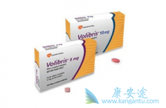 �ζ�����ѹ���߷��ð�����̹Ƭ(Volibris)��������Щ����