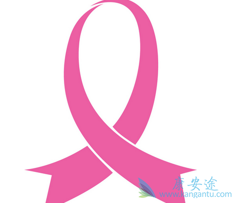 乳腺癌患者 乳腺癌患者