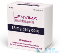 �ΰ�����ҩ�������������ַ����������й��ΰ������ĸ�Ч���ã�