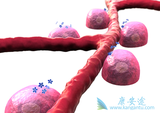 鲁索替尼 鲁索替尼