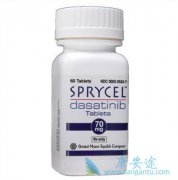 ��ɳ����(Sprycel)�Ķ��Է�Ӧ����Щ