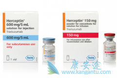 ������͡(herceptin)������ʱ������Ϊ9���¿ɼ����������඾�Է���